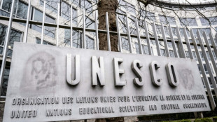 Corrida para dirigir Unesco se acirra nos bastidores